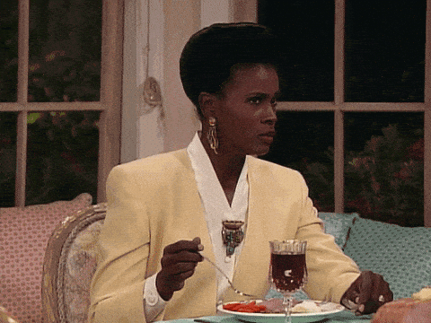 Image credit: Giphy | The Fresh Prince of Bel-Air