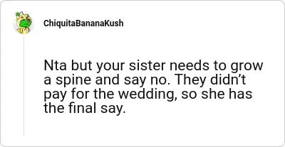 Image credit: ChiquitaBananaKush | ChiquitaBananaKush