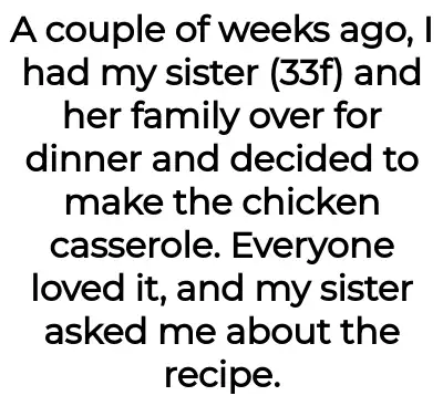 Image credit: stolenrecipe_throw | stolenrecipe_throw