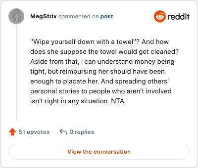 Image credit: MegStrix | MegStrix