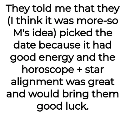 Image credit: throwawaybirthday09 | throwawaybirthday09