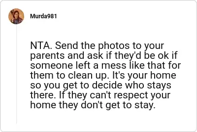 Image credit: Murda981 | Murda981
