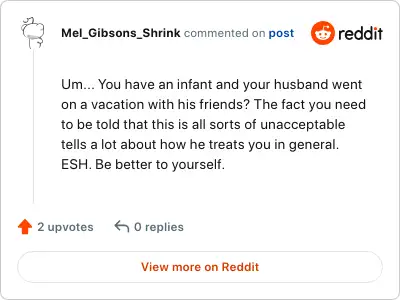 Image credit: Mel_Gibsons_Shrink | Mel_Gibsons_Shrink