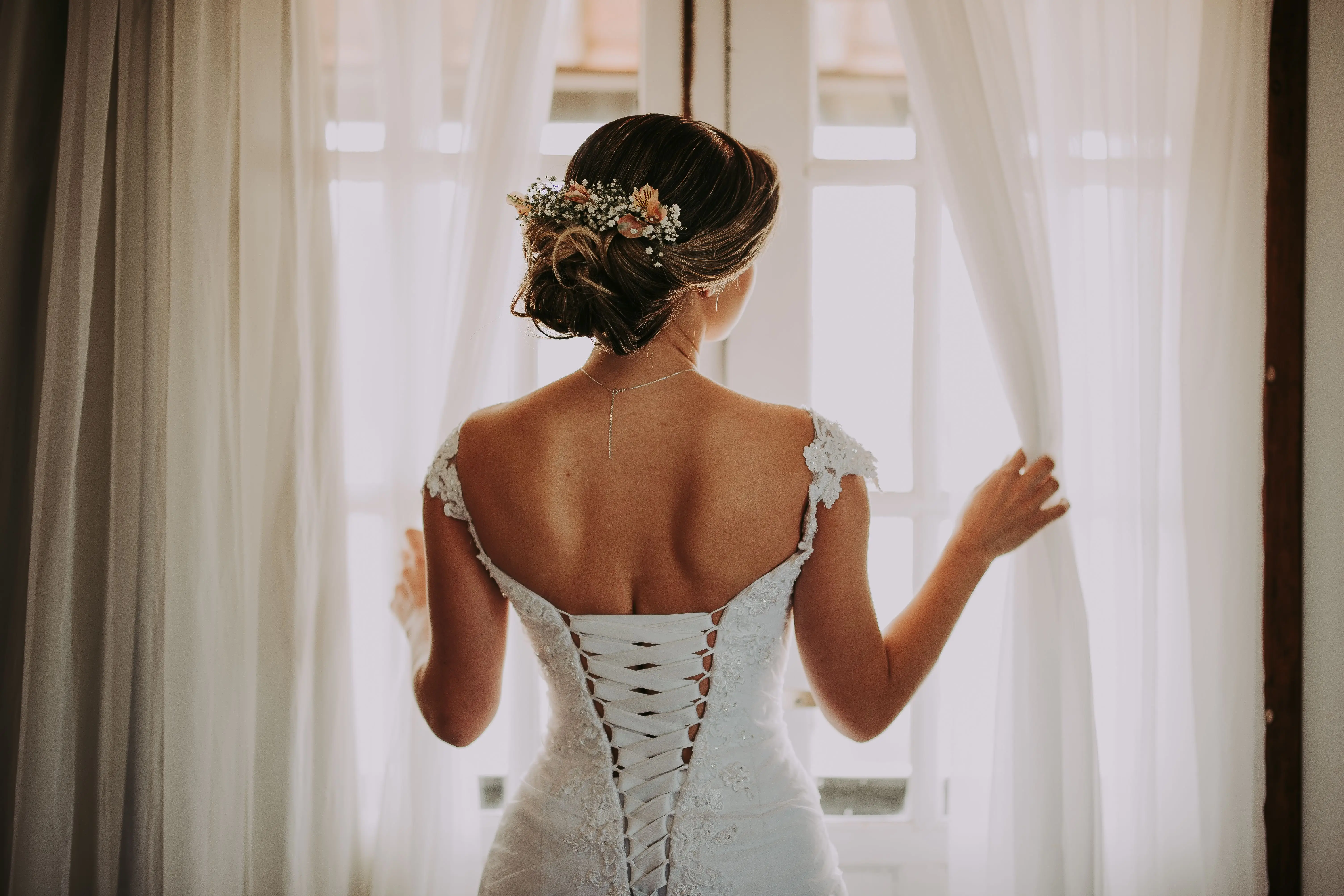 Image credit: Unsplash | Cássio Jardim