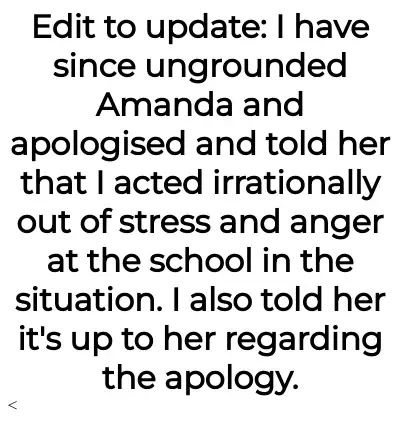 Image credit: ta_aita_badmum | ta_aita_badmum