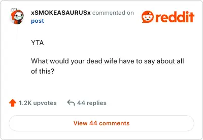 Image credit: xSMOKEASAURUSx | xSMOKEASAURUSx
