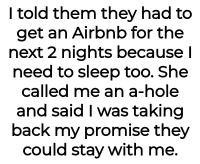 Image credit: aita-cantsleep | aita-cantsleep