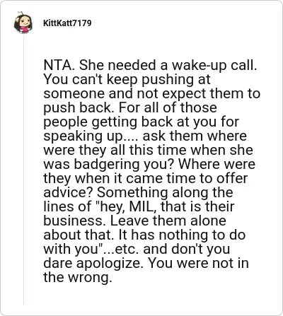 Image credit: KittKatt7179 | KittKatt7179