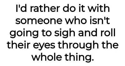 Image credit: ChelseaCheesy | ChelseaCheesy