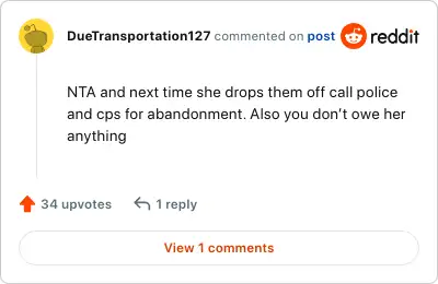 Image credit: DueTransportation127 | DueTransportation127