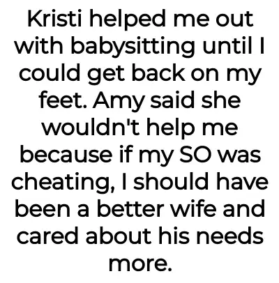 Image credit: throwawaymomwar | throwawaymomwar