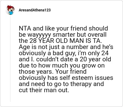 Image credit: AresandAthena123 | AresandAthena123