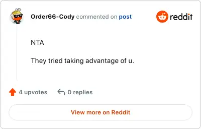 Image credit: Order66-Cody | Order66-Cody