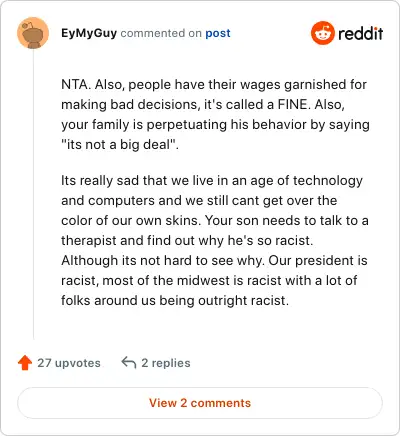 Image credit: EyMyGuy | EyMyGuy