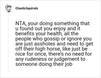 Image credit: ChaoticSquirrels | ChaoticSquirrels