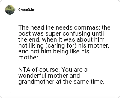 Image credit: CraneDJs | CraneDJs