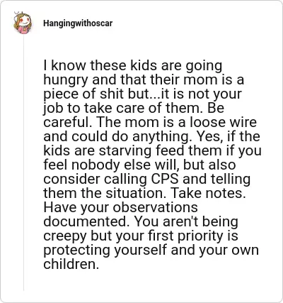 Image credit: Hangingwithoscar | Hangingwithoscar