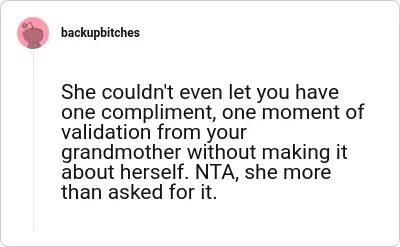 Image credit: backupbitches | backupbitches