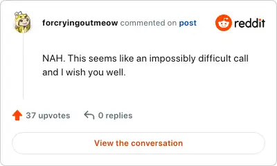 Image credit: forcryingoutmeow | forcryingoutmeow