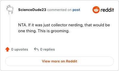 Image credit: ScienceDude23 | ScienceDude23