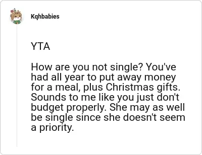 Image credit: Kqhbabies | Kqhbabies