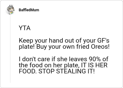 Image credit: BaffledMum | BaffledMum