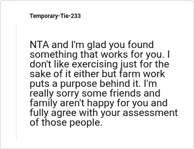 Image credit: Temporary-Tie-233 | Temporary-Tie-233