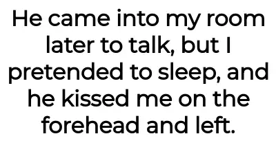 Image credit: thehalfthatcamefirst | thehalfthatcamefirst