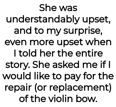 Image credit: violinbownephew | violinbownephew