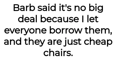 Image credit: throwchairs56 | throwchairs56