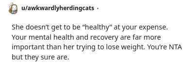 Image credit: awkwardlyherdingcats | awkwardlyherdingcats