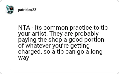 Image credit: patricles22 | patricles22
