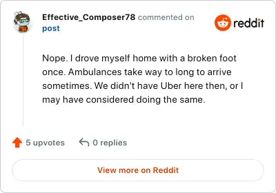 Image credit: Effective_Composer78 | Effective_Composer78