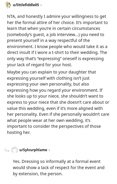Image credit: littlefiddle05 | littlefiddle05