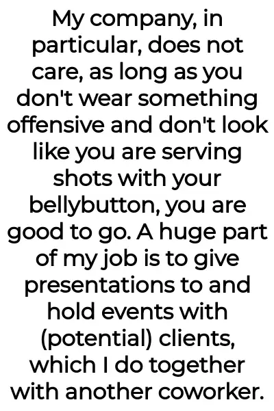 Image credit: tea_is_served | tea_is_served