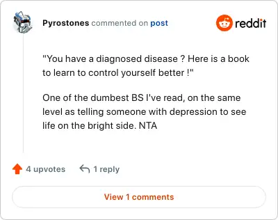 Image credit: Pyrostones | Pyrostones