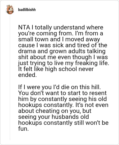 Image credit: badlilbishh | badlilbishh