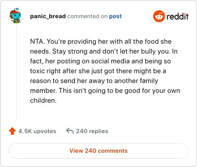 Image credit: panic_bread | panic_bread