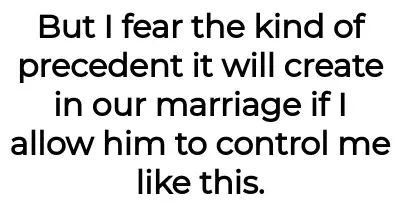 Image credit: zealousidealmoose463 | zealousidealmoose463