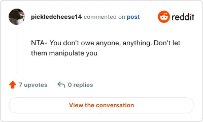 Image credit: pickledcheese14 | pickledcheese14