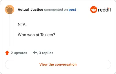 Image credit: Actual_Justice | Actual_Justice