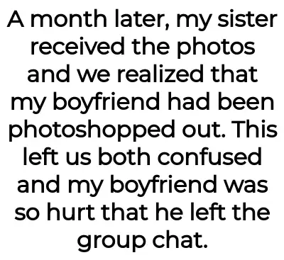 Image credit: ghostboyfriend420 | ghostboyfriend420
