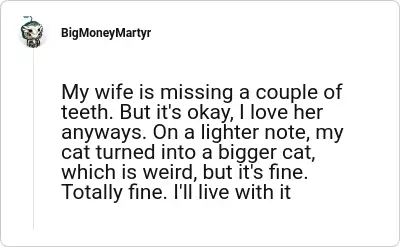 Image credit: BigMoneyMartyr | BigMoneyMartyr