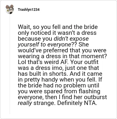 Image credit: Trashlyn1234 | Trashlyn1234