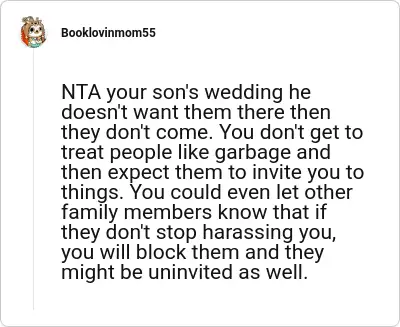 Image credit: Booklovinmom55 | Booklovinmom55