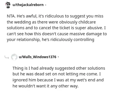 Image credit: thejackalreborn | thejackalreborn