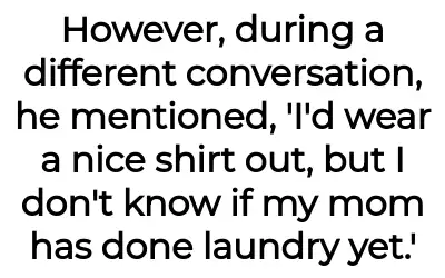 Image credit: napsandhugs | napsandhugs