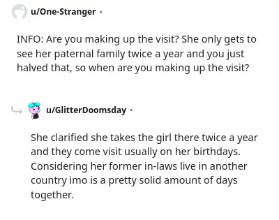 Image credit: One-Stranger | One-Stranger