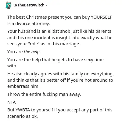 Image credit: TheBattyWitch | TheBattyWitch