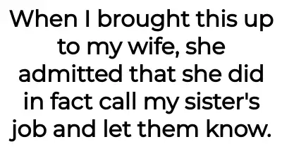 Image credit: lostinlies1 | lostinlies1